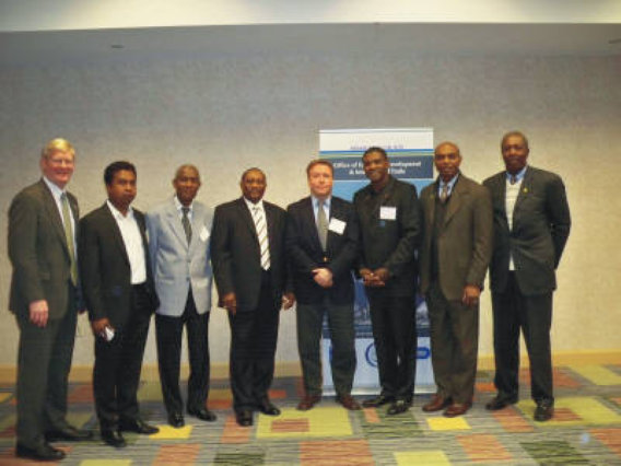 chamber_web_18015008.jpg