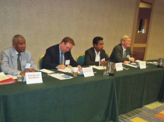 chamber_web_18015009.jpg