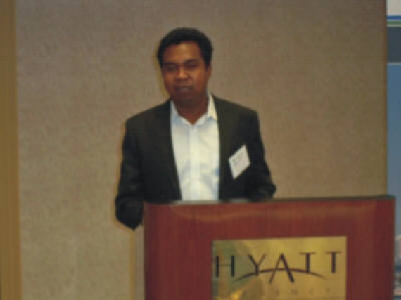 chamber_web_18015011.jpg