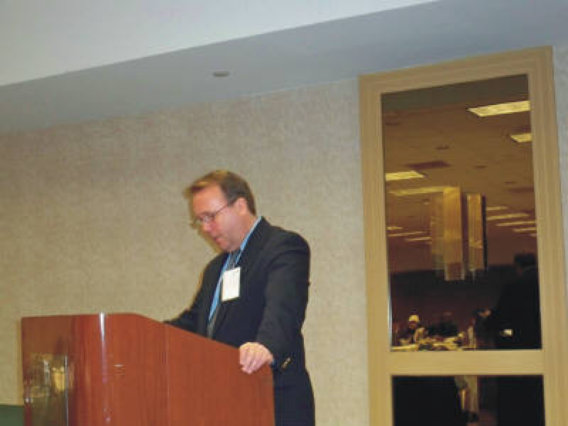 chamber_web_18015012.jpg