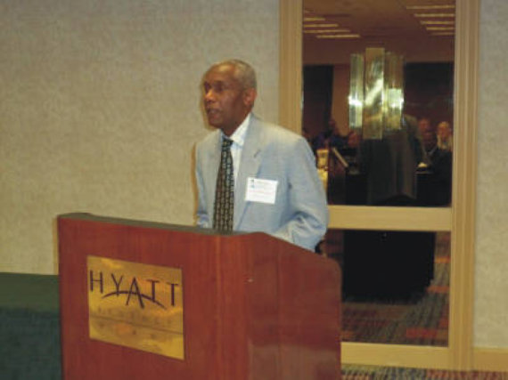 chamber_web_18015013.jpg