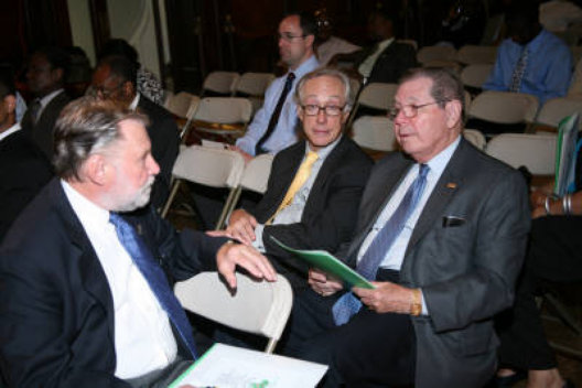 chamber_web_18016005.jpg