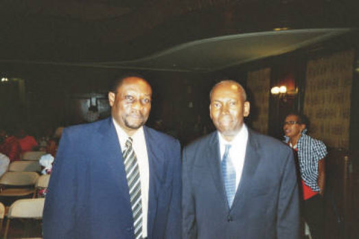 chamber_web_18016007.jpg