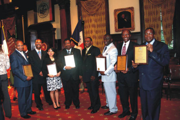 chamber_web_18016012.jpg