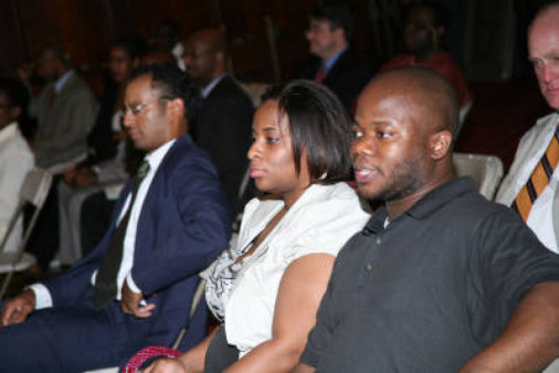 chamber_web_18016013.jpg