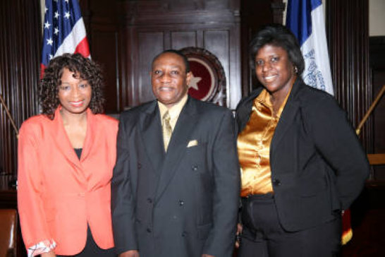 chamber_web_18016015.jpg