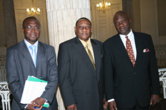chamber_web_18016016.jpg
