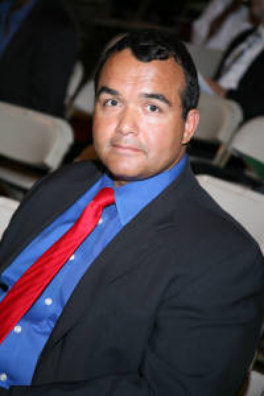 chamber_web_18016019.jpg