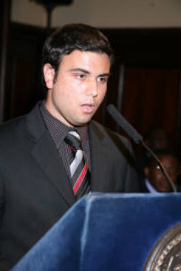 chamber_web_18016020.jpg