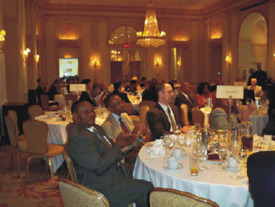 chamber_web_18017008.jpg