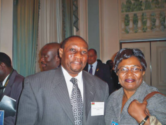 chamber_web_18017011.jpg