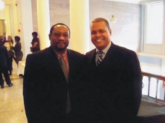 chamber_web_18018003.jpg