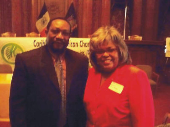 chamber_web_18018004.jpg