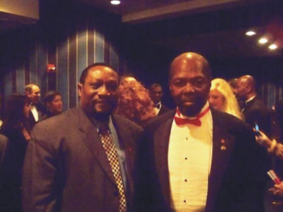 chamber_web_18018007.jpg