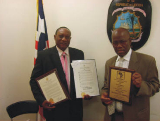 chamber_web_18018009.jpg