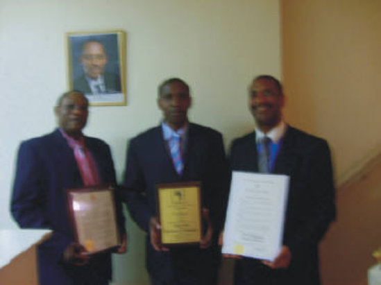chamber_web_18018011.jpg