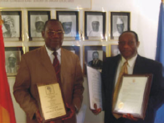 chamber_web_18018012.jpg