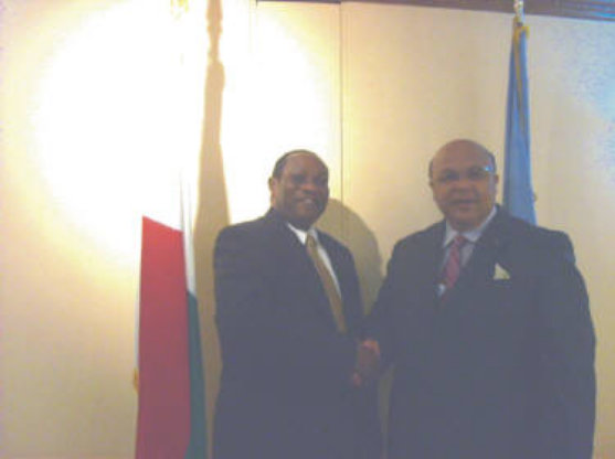 chamber_web_18018013.jpg