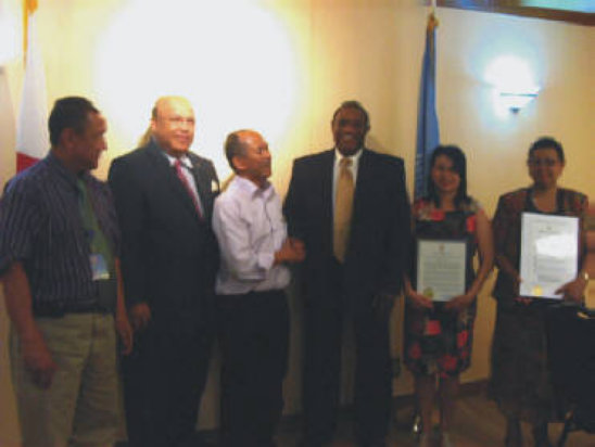 chamber_web_18018014.jpg