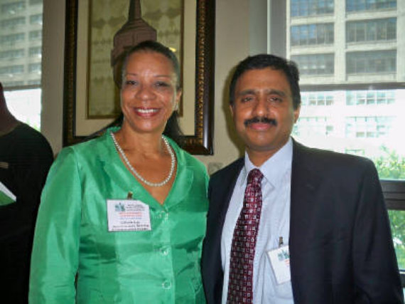 chamber_web_18020003.jpg