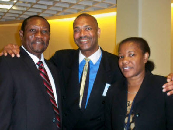 chamber_web_18020004.jpg