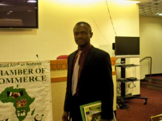 chamber_web_18020005.jpg