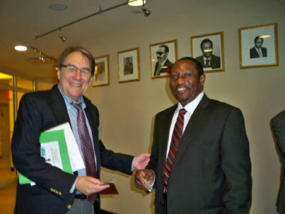 chamber_web_18020006.jpg