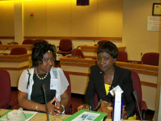chamber_web_18020008.jpg