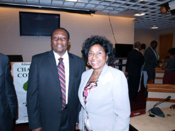 chamber_web_18020009.jpg