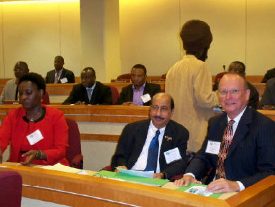 chamber_web_18020010.jpg