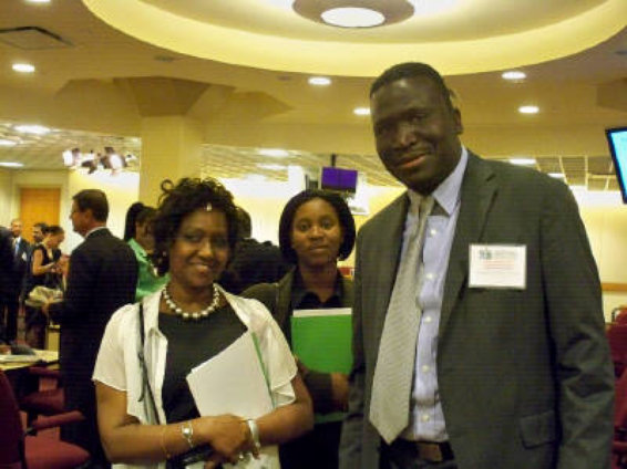 chamber_web_18020011.jpg
