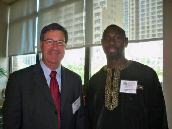 chamber_web_18020012.jpg
