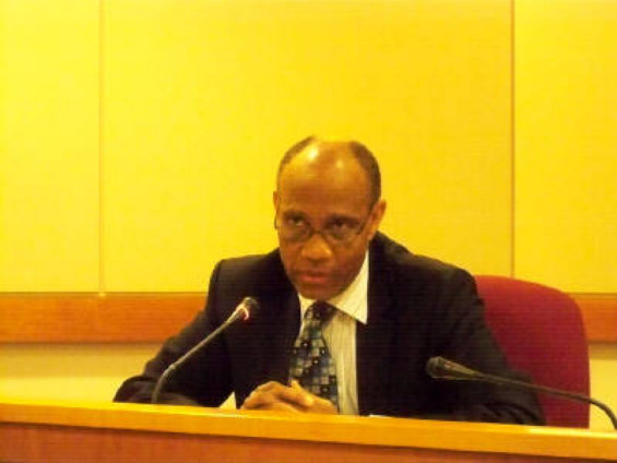 chamber_web_18020014.jpg
