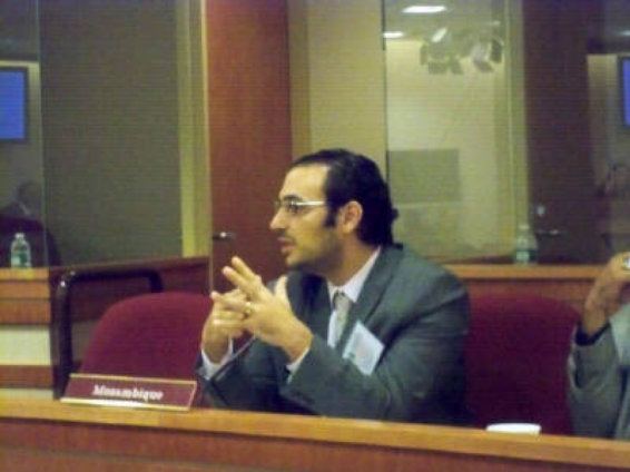chamber_web_18020015.jpg