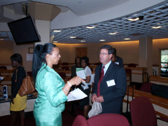 chamber_web_18020016.jpg
