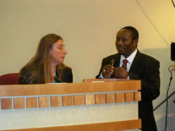 chamber_web_18020017.jpg