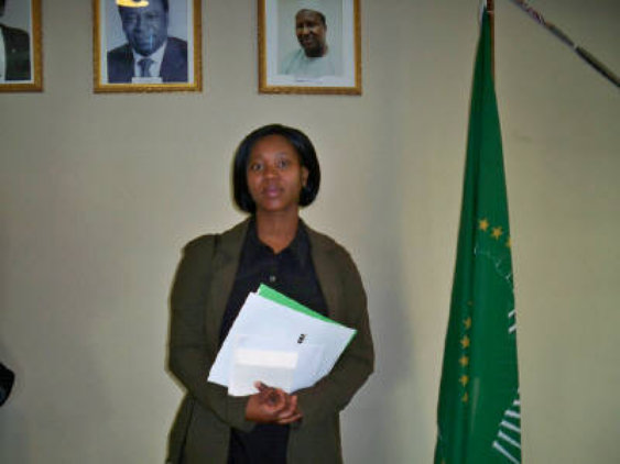 chamber_web_18020018.jpg