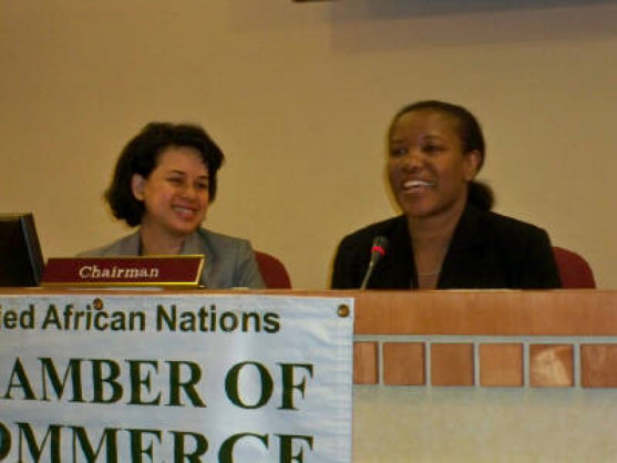chamber_web_18020019.jpg