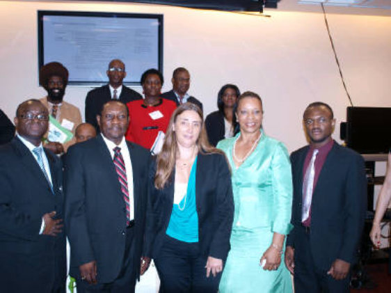 chamber_web_18020020.jpg