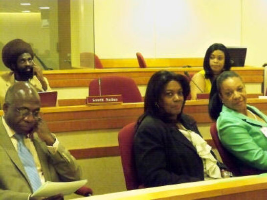 chamber_web_18020021.jpg