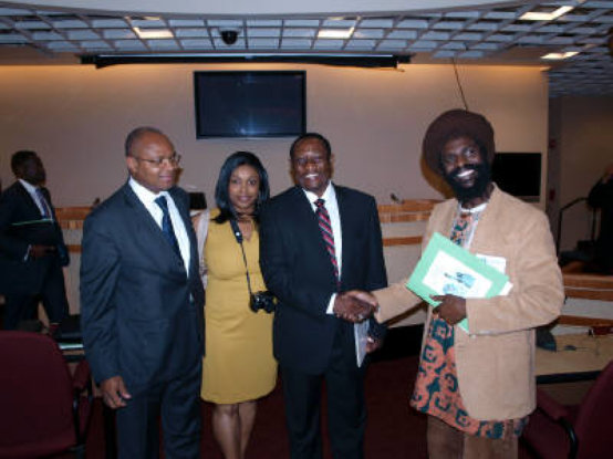 chamber_web_18020022.jpg