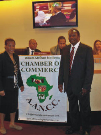 chamber_web_18020023.jpg