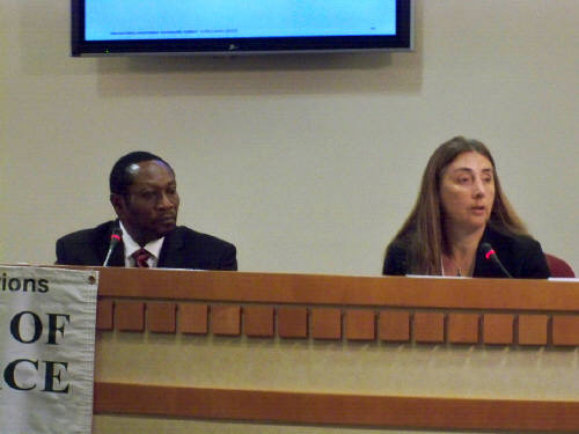 chamber_web_18020024.jpg