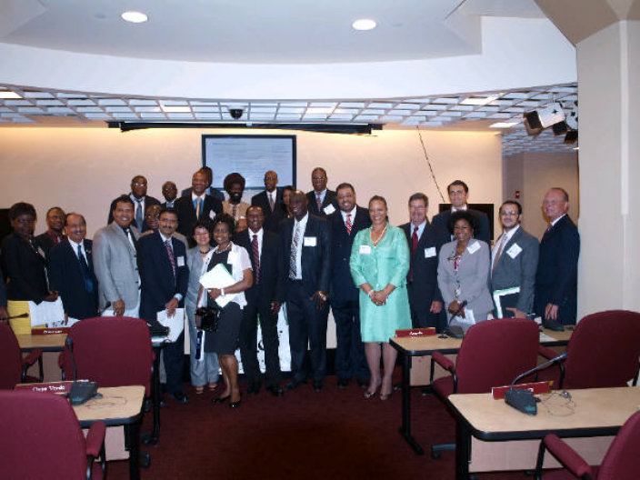 chamber_web_18020025.jpg