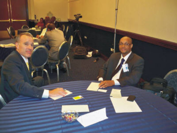 chamber_web_18023003.jpg