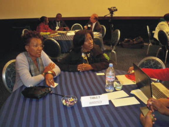 chamber_web_18023004.jpg