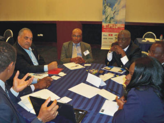 chamber_web_18023005.jpg