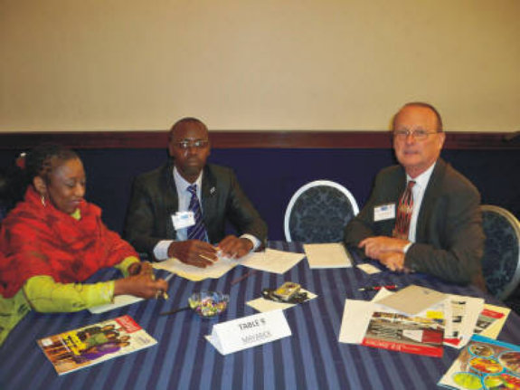 chamber_web_18023006.jpg
