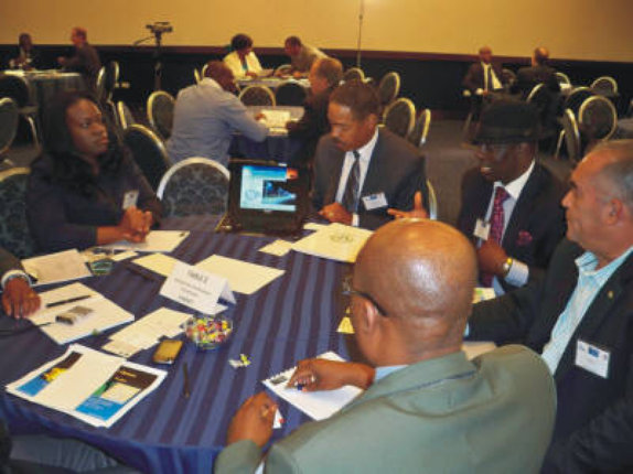 chamber_web_18023008.jpg