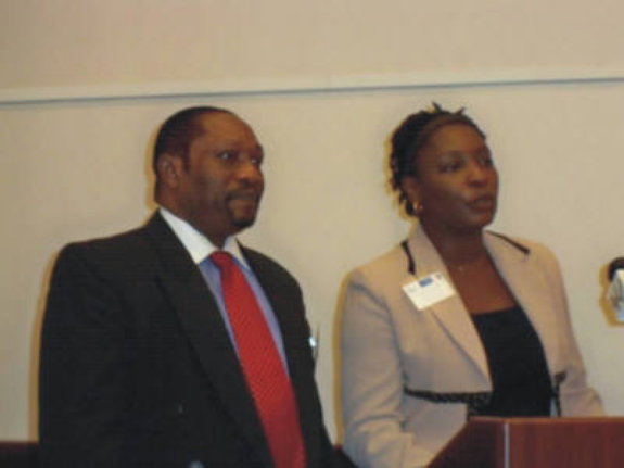 chamber_web_18023010.jpg